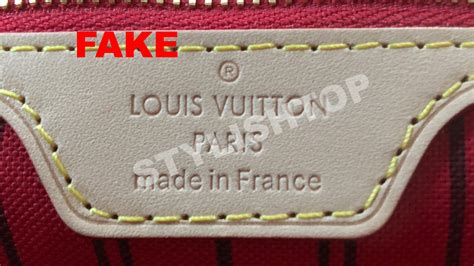 louis vuitton stamps|authenticate a louis vuitton bag.